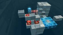 Imagen 11 de Death Squared