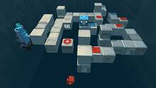 Imagen 12 de Death Squared