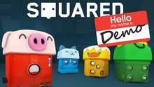 Imagen 47 de Death Squared