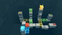 Imagen 57 de Death Squared