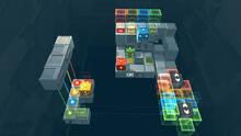 Imagen 50 de Death Squared