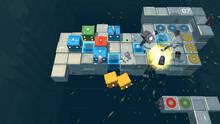 Imagen 53 de Death Squared