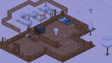 Imagen 2 de Feel The Snow