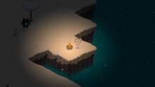 Imagen 3 de Feel The Snow