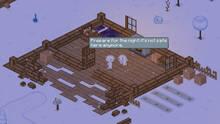 Imagen 4 de Feel The Snow