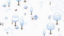 Imagen 6 de Feel The Snow