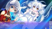 Imagen 1 de Corona Blossom Vol. 2 The Truth From Beyond