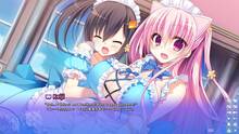Imagen 2 de Corona Blossom Vol. 2 The Truth From Beyond