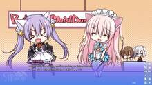 Imagen 4 de Corona Blossom Vol. 2 The Truth From Beyond