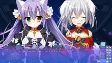 Imagen 5 de Corona Blossom Vol. 2 The Truth From Beyond