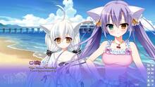 Imagen 6 de Corona Blossom Vol. 2 The Truth From Beyond