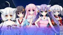 Imagen 7 de Corona Blossom Vol. 2 The Truth From Beyond