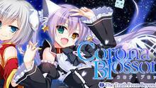 Imagen 8 de Corona Blossom Vol. 2 The Truth From Beyond