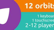 Imagen 13 de 12 orbits