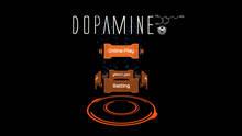 Imagen 2 de DOPAMINE