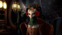 Imagen 7 de Kismet