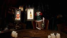 Imagen 8 de Kismet