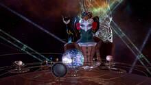 Imagen 10 de Kismet