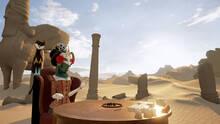Imagen 11 de Kismet
