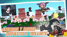Imagen 10 de YouTurbo