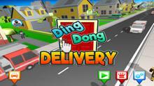 Imagen 6 de Ding Dong Delivery