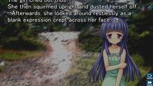 Imagen 1 de Higurashi When They Cry Hou - Ch.4 Himatsubushi