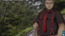 Imagen 2 de Higurashi When They Cry Hou - Ch.4 Himatsubushi