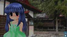 Imagen 5 de Higurashi When They Cry Hou - Ch.4 Himatsubushi