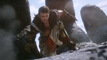 Imagen 31 de Final Fantasy XIV: Stormblood