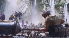 Imagen 35 de Final Fantasy XIV: Stormblood