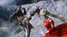 Imagen 37 de Final Fantasy XIV: Stormblood