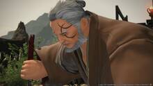 Imagen 282 de Final Fantasy XIV: Stormblood