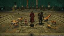 Imagen 284 de Final Fantasy XIV: Stormblood