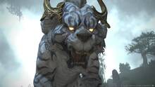 Imagen 286 de Final Fantasy XIV: Stormblood
