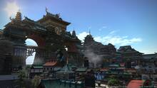 Imagen 75 de Final Fantasy XIV: Stormblood