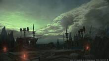 Imagen 84 de Final Fantasy XIV: Stormblood