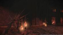 Imagen 85 de Final Fantasy XIV: Stormblood