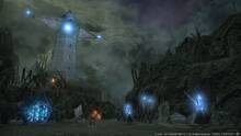 Imagen 86 de Final Fantasy XIV: Stormblood