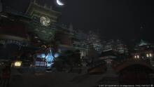 Imagen 76 de Final Fantasy XIV: Stormblood