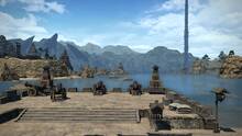 Imagen 78 de Final Fantasy XIV: Stormblood
