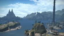Imagen 79 de Final Fantasy XIV: Stormblood