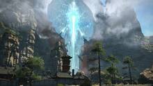Imagen 81 de Final Fantasy XIV: Stormblood