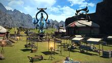 Imagen 83 de Final Fantasy XIV: Stormblood