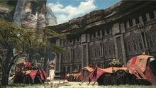 Imagen 145 de Final Fantasy XIV: Stormblood