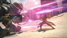 Imagen 197 de Final Fantasy XIV: Stormblood