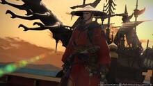 Imagen 199 de Final Fantasy XIV: Stormblood