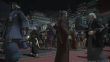 Imagen 201 de Final Fantasy XIV: Stormblood