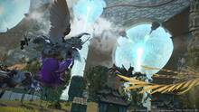 Imagen 205 de Final Fantasy XIV: Stormblood