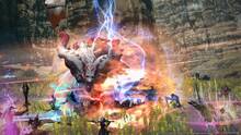 Imagen 206 de Final Fantasy XIV: Stormblood