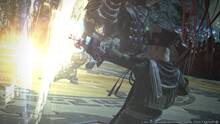 Imagen 210 de Final Fantasy XIV: Stormblood